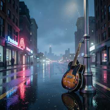 songgenerator.io