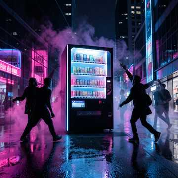 aimusic.so