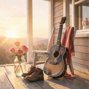 songgenerator.io