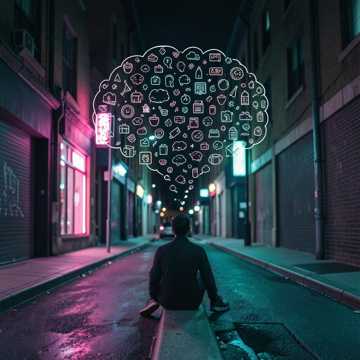 Malam