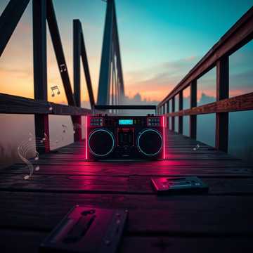 aimusic.so