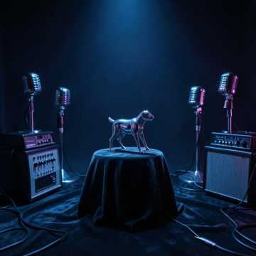 aimusic.so