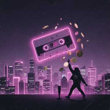 aimusic.so