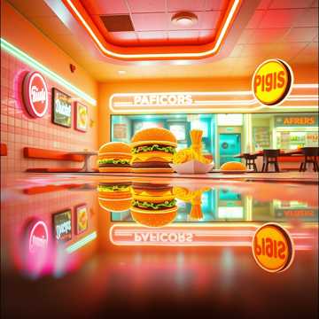 مورڈیز آؤٹ کلاس