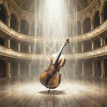 aimusic.so
