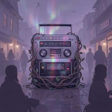 aimusic.so