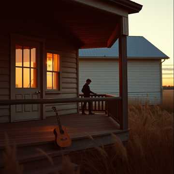 songgenerator.io