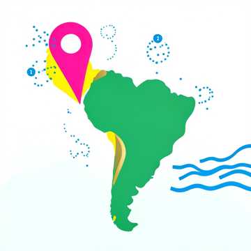 Default Logo