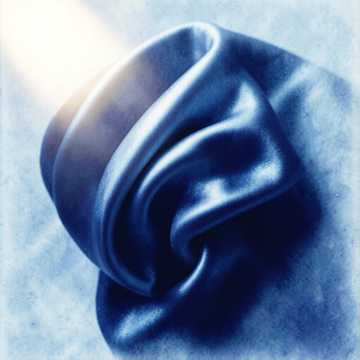 Default Logo