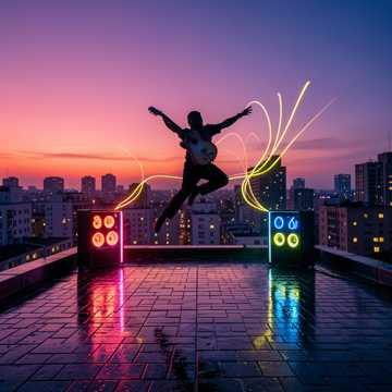 aimusic.so