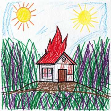 Default Logo