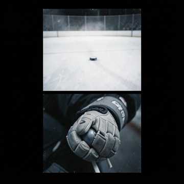 Default Logo