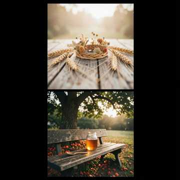 Default Logo