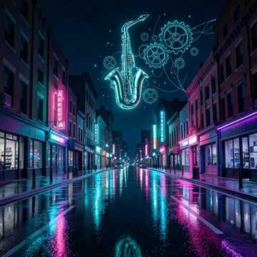 aimusic.so