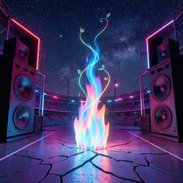 songgenerator.io