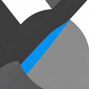 Default Logo