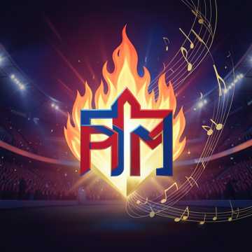Default Logo