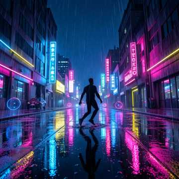 songgenerator.io