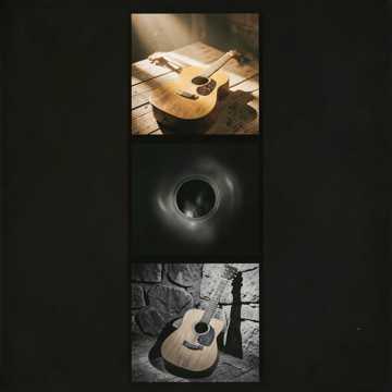 Default Logo