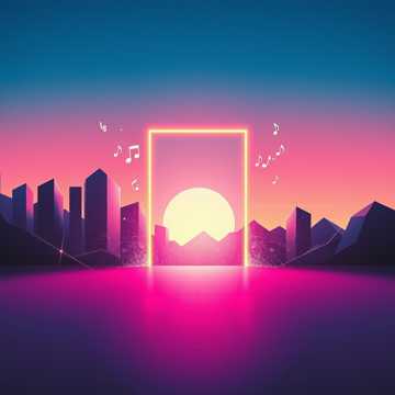 aimusic.so