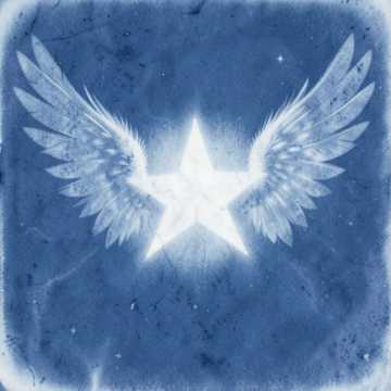Default Logo