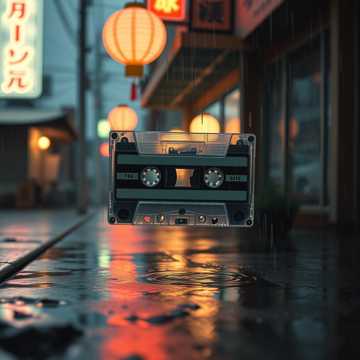 songgenerator.io
