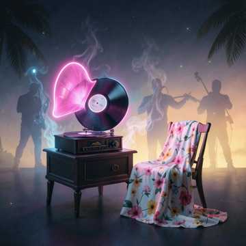 aimusic.so