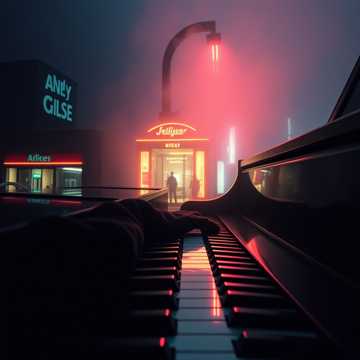 aimusic.so