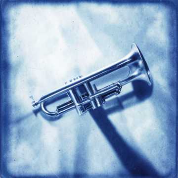 Default Logo