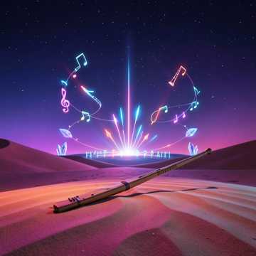 aimusic.so
