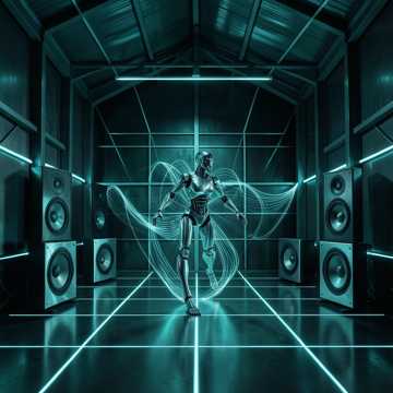 aimusic.so