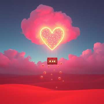 songgenerator.io