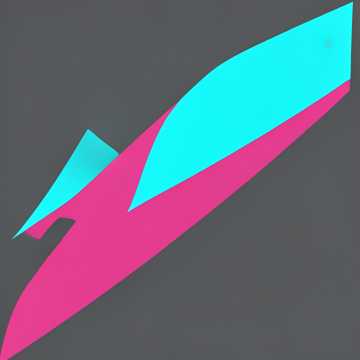 Default Logo