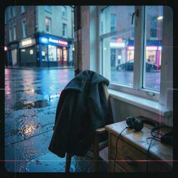 Default Logo