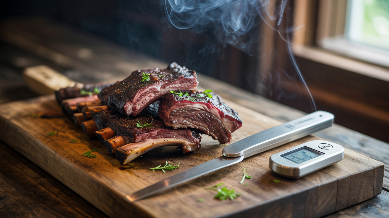 Grilling Tips for Rain: How to BBQ in Any Weather