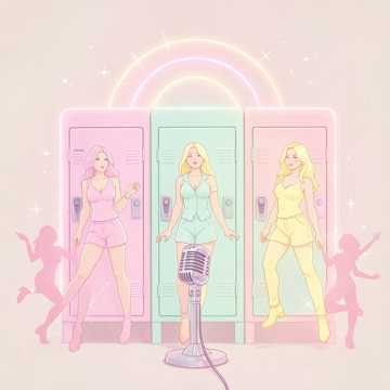 Default Logo