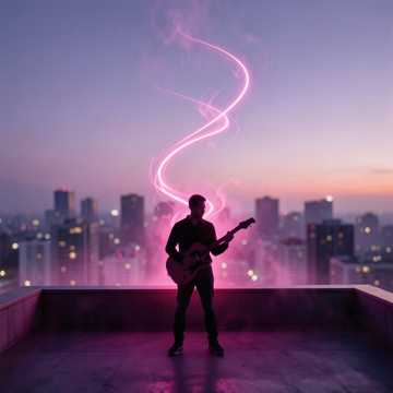 aimusic.so