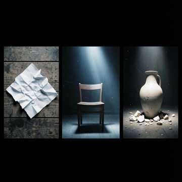 Default Logo