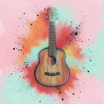 songgenerator.io