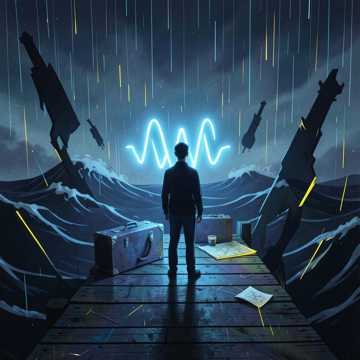 Default Logo