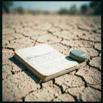 Default Logo