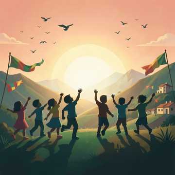 Default Logo