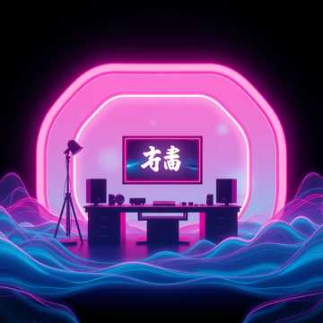 aimusic.so