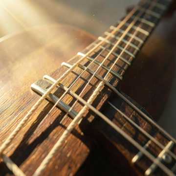 songgenerator.io