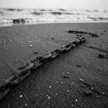 Default Logo