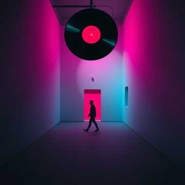 songgenerator.io
