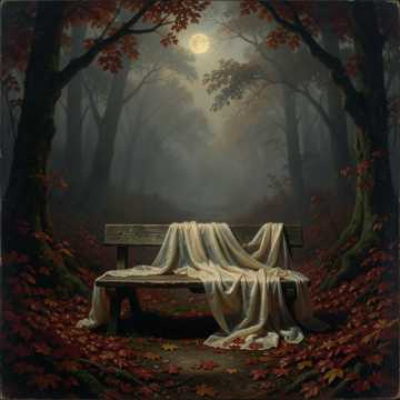 Default Logo