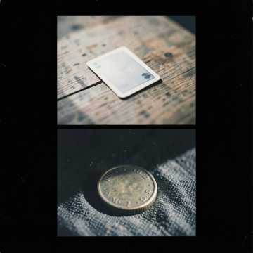 Default Logo