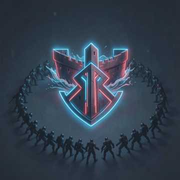 Default Logo