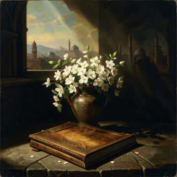 Default Logo